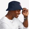 ssrcobucket hatmens0d162e9880ee6111sidetall portrait750x1000 bgf8f8f8.u2 - Smiling Friends Shop