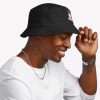 ssrcobucket hatmens10101001c5ca27c6sidetall portrait750x1000 bgf8f8f8.u2 2 - Smiling Friends Shop