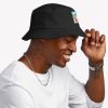 ssrcobucket hatmens10101001c5ca27c6sidetall portrait750x1000 bgf8f8f8.u2 3 - Smiling Friends Shop