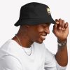 ssrcobucket hatmens10101001c5ca27c6sidetall portrait750x1000 bgf8f8f8.u2 5 - Smiling Friends Shop
