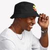 ssrcobucket hatmens10101001c5ca27c6sidetall portrait750x1000 bgf8f8f8.u2 7 - Smiling Friends Shop