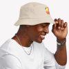 ssrcobucket hatmense5d6c5f62bbf65eesidetall portrait750x1000 bgf8f8f8.u2 11 - Smiling Friends Shop