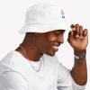 ssrcobucket hatmensfafafaca443f4786sidetall portrait750x1000 bgf8f8f8.u2 - Smiling Friends Shop