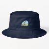 ssrcobucket hatproduct0d162e9880ee6111srpsquare1000x1000 bgf8f8f8.u2 10 - Smiling Friends Shop
