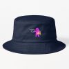 ssrcobucket hatproduct0d162e9880ee6111srpsquare1000x1000 bgf8f8f8.u2 13 - Smiling Friends Shop