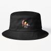 ssrcobucket hatproduct10101001c5ca27c6srpsquare1000x1000 bgf8f8f8.u2 - Smiling Friends Shop