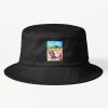 ssrcobucket hatproduct10101001c5ca27c6srpsquare1000x1000 bgf8f8f8.u2 12 - Smiling Friends Shop