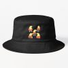 ssrcobucket hatproduct10101001c5ca27c6srpsquare1000x1000 bgf8f8f8.u2 15 - Smiling Friends Shop