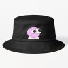 ssrcobucket hatproduct10101001c5ca27c6srpsquare1000x1000 bgf8f8f8.u2 22 - Smiling Friends Shop
