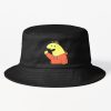 ssrcobucket hatproduct10101001c5ca27c6srpsquare1000x1000 bgf8f8f8.u2 23 - Smiling Friends Shop