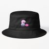 ssrcobucket hatproduct10101001c5ca27c6srpsquare1000x1000 bgf8f8f8.u2 24 - Smiling Friends Shop