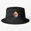 ssrcobucket hatproduct10101001c5ca27c6srpsquare1000x1000 bgf8f8f8.u2 25 - Smiling Friends Shop