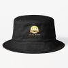 ssrcobucket hatproduct10101001c5ca27c6srpsquare1000x1000 bgf8f8f8.u2 26 - Smiling Friends Shop