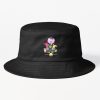 ssrcobucket hatproduct10101001c5ca27c6srpsquare1000x1000 bgf8f8f8.u2 7 - Smiling Friends Shop