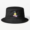 ssrcobucket hatproduct10101001c5ca27c6srpsquare1000x1000 bgf8f8f8.u2 8 - Smiling Friends Shop