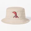 ssrcobucket hatproducte5d6c5f62bbf65eesrpsquare1000x1000 bgf8f8f8.u2 17 - Smiling Friends Shop