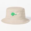 ssrcobucket hatproducte5d6c5f62bbf65eesrpsquare1000x1000 bgf8f8f8.u2 18 - Smiling Friends Shop