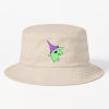 ssrcobucket hatproducte5d6c5f62bbf65eesrpsquare1000x1000 bgf8f8f8.u2 19 - Smiling Friends Shop