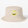 ssrcobucket hatproducte5d6c5f62bbf65eesrpsquare1000x1000 bgf8f8f8.u2 2 - Smiling Friends Shop