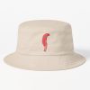 ssrcobucket hatproducte5d6c5f62bbf65eesrpsquare1000x1000 bgf8f8f8.u2 20 - Smiling Friends Shop