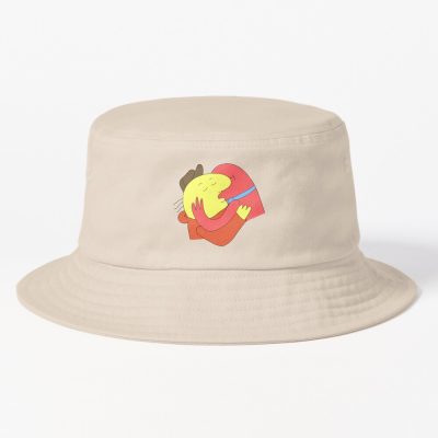 ssrcobucket hatproducte5d6c5f62bbf65eesrpsquare1000x1000 bgf8f8f8.u2 21 - Smiling Friends Shop