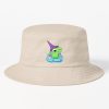 ssrcobucket hatproducte5d6c5f62bbf65eesrpsquare1000x1000 bgf8f8f8.u2 28 - Smiling Friends Shop