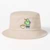 ssrcobucket hatproducte5d6c5f62bbf65eesrpsquare1000x1000 bgf8f8f8.u2 29 - Smiling Friends Shop