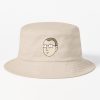 ssrcobucket hatproducte5d6c5f62bbf65eesrpsquare1000x1000 bgf8f8f8.u2 3 - Smiling Friends Shop