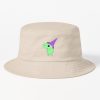 ssrcobucket hatproducte5d6c5f62bbf65eesrpsquare1000x1000 bgf8f8f8.u2 5 - Smiling Friends Shop