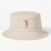 ssrcobucket hatproducte5d6c5f62bbf65eesrpsquare1000x1000 bgf8f8f8.u2 6 - Smiling Friends Shop