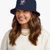 ssrcobucket hatwomens0d162e9880ee6111fronttall portrait750x1000 bgf8f8f8.u2 - Smiling Friends Shop