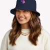ssrcobucket hatwomens0d162e9880ee6111fronttall portrait750x1000 bgf8f8f8.u2 2 - Smiling Friends Shop