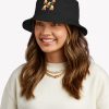 ssrcobucket hatwomens10101001c5ca27c6fronttall portrait750x1000 bgf8f8f8.u2 4 - Smiling Friends Shop