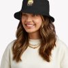 ssrcobucket hatwomens10101001c5ca27c6fronttall portrait750x1000 bgf8f8f8.u2 5 - Smiling Friends Shop