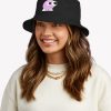 ssrcobucket hatwomens10101001c5ca27c6fronttall portrait750x1000 bgf8f8f8.u2 6 - Smiling Friends Shop