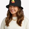 ssrcobucket hatwomens10101001c5ca27c6fronttall portrait750x1000 bgf8f8f8.u2 7 - Smiling Friends Shop