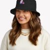 ssrcobucket hatwomens10101001c5ca27c6fronttall portrait750x1000 bgf8f8f8.u2 8 - Smiling Friends Shop