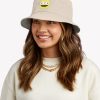 ssrcobucket hatwomense5d6c5f62bbf65eefronttall portrait750x1000 bgf8f8f8.u2 1 - Smiling Friends Shop