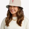 ssrcobucket hatwomense5d6c5f62bbf65eefronttall portrait750x1000 bgf8f8f8.u2 10 - Smiling Friends Shop