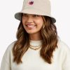 ssrcobucket hatwomense5d6c5f62bbf65eefronttall portrait750x1000 bgf8f8f8.u2 12 - Smiling Friends Shop