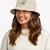 ssrcobucket hatwomense5d6c5f62bbf65eefronttall portrait750x1000 bgf8f8f8.u2 14 - Smiling Friends Shop