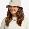 ssrcobucket hatwomense5d6c5f62bbf65eefronttall portrait750x1000 bgf8f8f8.u2 8 - Smiling Friends Shop