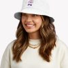 ssrcobucket hatwomensfafafaca443f4786fronttall portrait750x1000 bgf8f8f8.u2 - Smiling Friends Shop