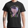 ssrcoclassic teemens10101001c5ca27c6front altsquare product1000x1000.u1 33 - Smiling Friends Shop