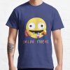 ssrcoclassic teemens353d774d8b4ffd91front altsquare product1000x1000.u1 1 - Smiling Friends Shop