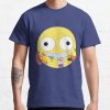 ssrcoclassic teemens353d774d8b4ffd91front altsquare product1000x1000.u1 31 - Smiling Friends Shop