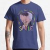 ssrcoclassic teemens353d774d8b4ffd91front altsquare product1000x1000.u1 33 - Smiling Friends Shop