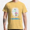 ssrcoclassic teemensffcf6eda6eb664a1front altsquare product1000x1000.u1 17 - Smiling Friends Shop