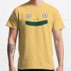 ssrcoclassic teemensffcf6eda6eb664a1front altsquare product1000x1000.u1 26 - Smiling Friends Shop