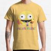 ssrcoclassic teemensffcf6eda6eb664a1front altsquare product1000x1000.u1 29 - Smiling Friends Shop